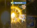 #reelschallenge