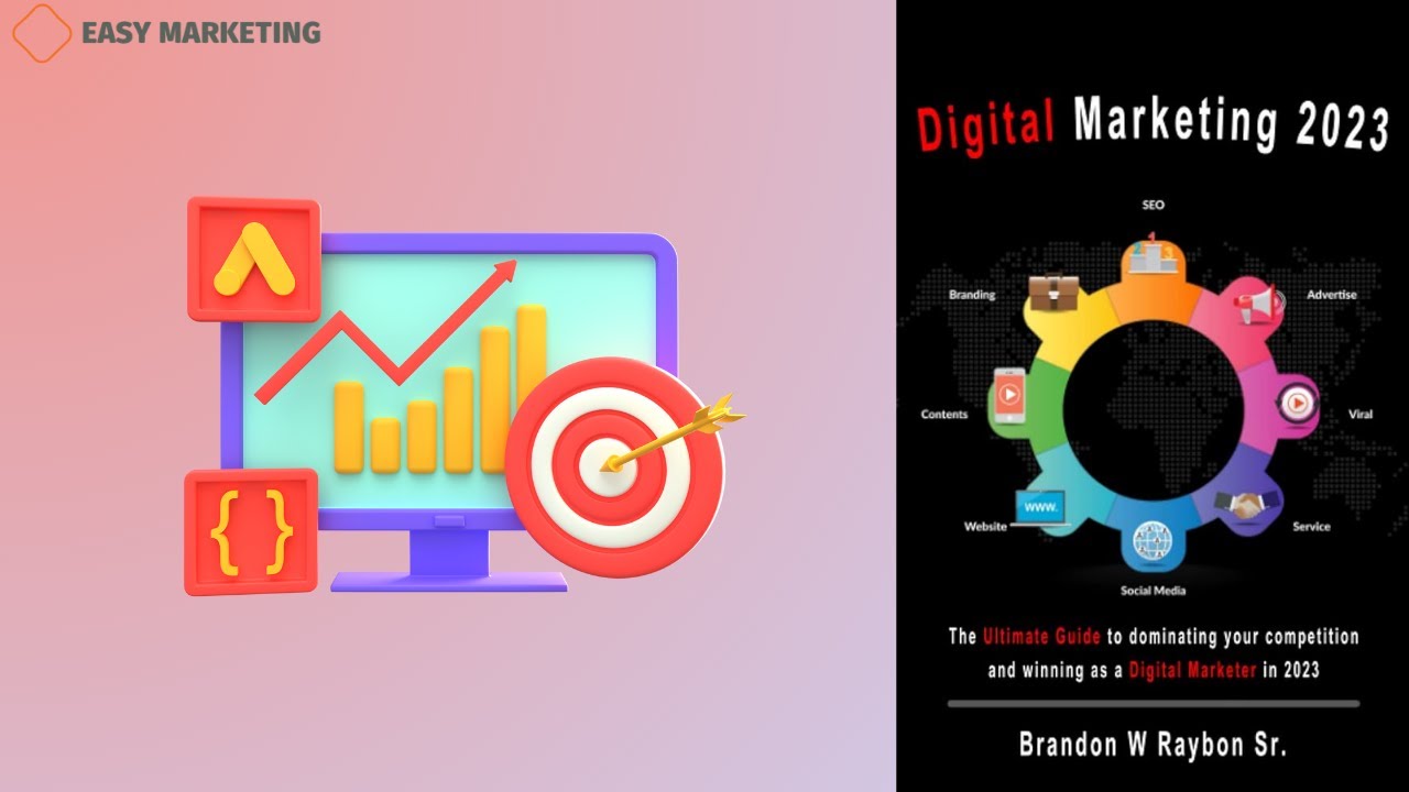 Affiliate Marketing for E-Commerce Businesses: The Complete Guide for 2023