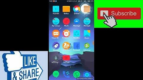 TELKOMSEL OPOK-UC HANDLER #UNLIMITED