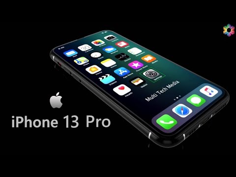 iphone-12-5g,-release-date,-price,-first-look,-specs,-features,-camera,-trailer,-concept