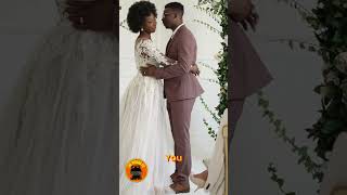 Marriage is a TRANSACTION ! 🤯 Let's Talk Masculinity