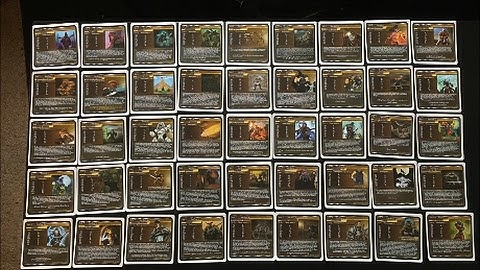 SWS Hobby Vlog   Journey To The Overland Part 1