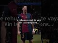 13 de abril de 2026