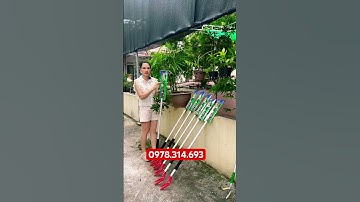 💥KÉO CẮT CÀNH , GHIM GIỮ QUẢ SIÊU TIỆN ÍCH .lh 0978.314.693