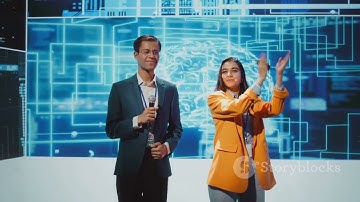 DeepSeek Really Copy OpenAI