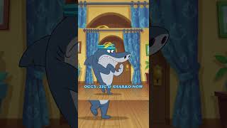 #animation #nutshell #edit #shortvideo #funny #anime #shortsfeed #comedy