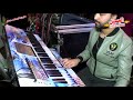 فيفي محمد  جميل مصرمليونيه ابن المستشار جزيره مطاوع اولاد01066198444