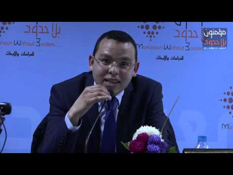 عبد الإله سطي قراءة في كتاب العنف والمقدس لروني جيرار