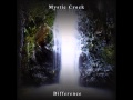 Mystic crock  difference  full album