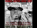 Snug brim interview on mac dres death and the bay and kc connection