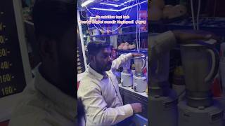 sk nutrition fuel hub #viral #streetfood #jucy #shake #trending #food #chocolateshake #fruitshake