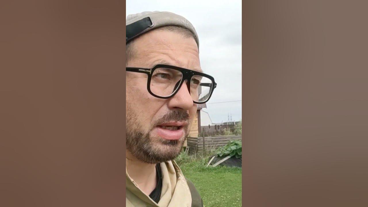 Записки абиссинщика. Объединенные абиссинщики. Статический уровень скважины это. Объединенные абиссинщики. Записки абиссинщика.
