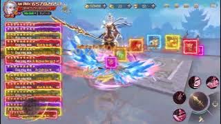 293950500 1079046369649478 3310208456997771728 n