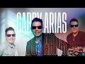 thumbnail img1x1