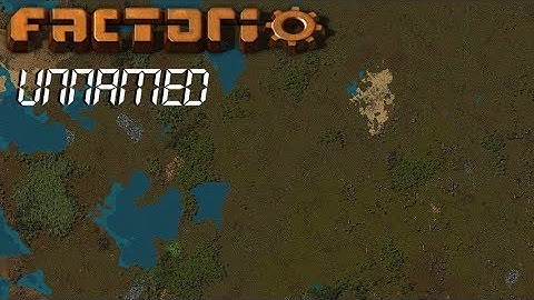 Learning Curves of Fun – Factorio: Unnamed (1) – 0.16 Modded Playthrough