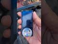 Sony Walkman Just 250 Rupees Only @MrAnduvan 50 Rupees branded watch In Moor Market ￼