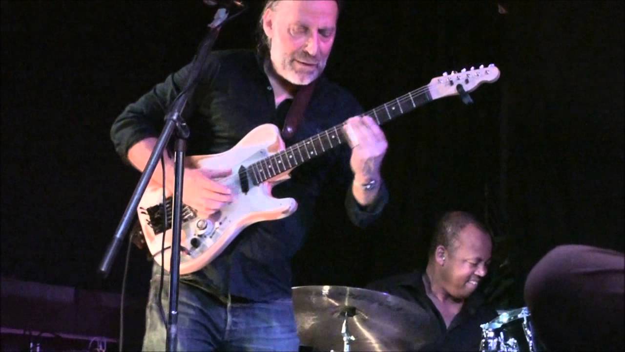 Steve Morrison Rapper Steve Morrison Band - Send My Body Home - YouTube