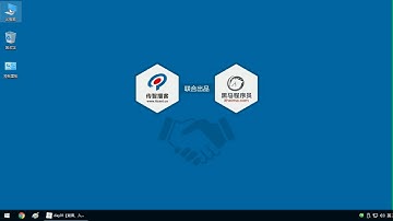 Java语法 008 JDK的下载与安装