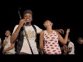 Shilole ft Q - Chillah - Lawama {Official Video} Mp3 Song