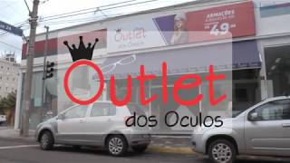 Luxury Life Without The Luxury Price Chicago Premium Outlet VS Fashion Outlet Chicago Premium Outlet. 