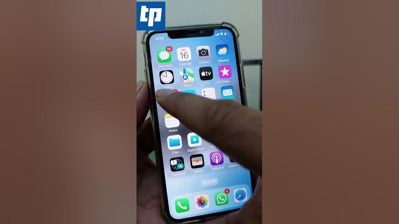 how-to-start-typing-vibration-in-iphone-with-ios16-iphone-mein-typing