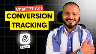 ChatGPT Ads Tracking Events Explained (2026 Guide)