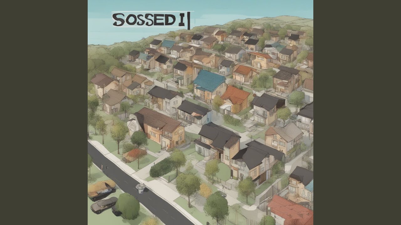 Regardez Соседи Sosedi sur YouTube
