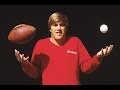 What if John Elway chose baseball instead? Amateur Showcase on MLB14 the show PS4