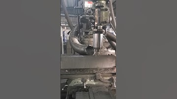 High Density Graphite Mould For Copper Rod Casting 0.1% Ash