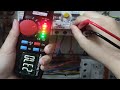 5 лучших мультиметров 2020/best multimeters с AliExpress