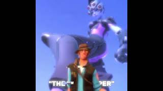 Sniper edit #fyp #tf2
