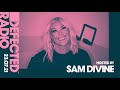 Defected Radio Show hosted by Sam Divine - 23.07.21