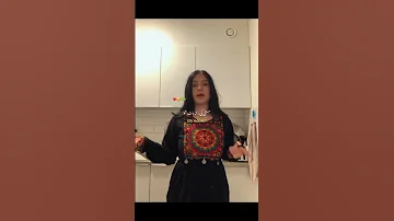 Mastai Ke Rana Mat Sho Da Laila Da Las Bangri Pashtohdsong Pashtohdsong Love Lovestatus 