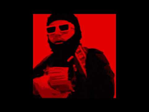 Yeat Rich Minions Slowed Reverb