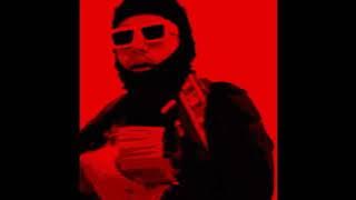 Yeat - rich minions (slowed   reverb)