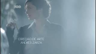 The Business (O Negócio) (2013) Season 1 - Opening Theme