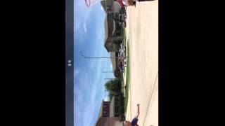 December 9, 2015 Information