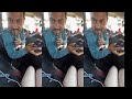سواق عربيه مصري يتحرش ببنت اجنبيه شوف الفيديو سواق عربيه مصري يتحرش ببنت اجنبيه شوف الفيديو