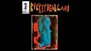 Buckethead - Fairy Realm