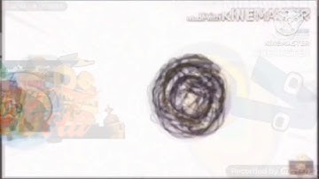 Everyone Fights Bad Users Add Round 1,124 (If No One Tells That Who