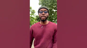 Newmusic Shorts Https Www Boomplay Com Share Music 97818184 SrModel COPYLINK SrList IOS 