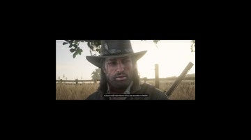 i’m crying🌞#reddeadredemtion2 #johnmarston #memes #shorts
