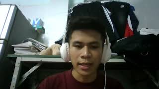 WIN 20251009 21 06 24 Pro