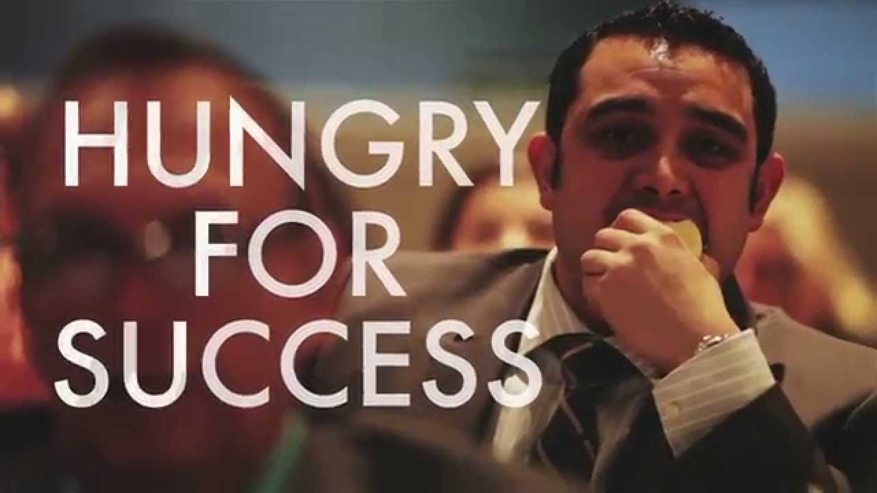 Samsung FSM Program Launch (March 2014)