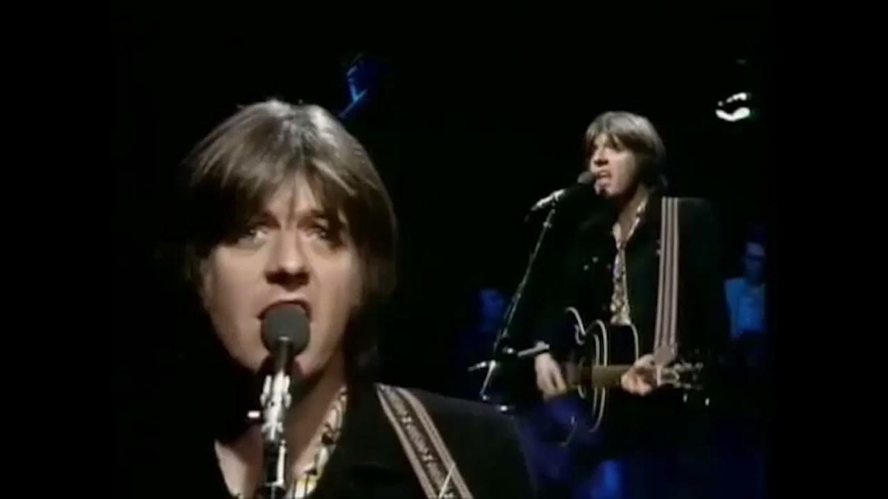 I LOVE THE SOUND OF BREAKING GLASS NICK LOWE (2023 MIX) YouTube