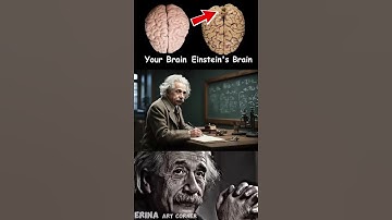 Einstein sigma math  🗿_ #shorts #erinaartcorner #alberteinstein