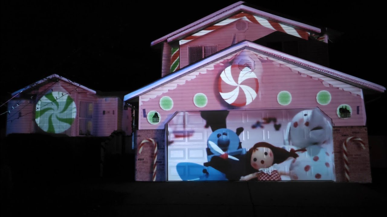 rudolph-the-red-nosed-reindeer-projection-mapping-show-christmas-2023