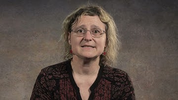 MicroCPD - Using creative methodologies to reflect on sustainability