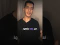 الكريسماس دين قرآن قران قران كريم قرآن كريم سنه وعي 