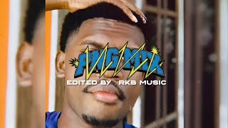 🔸LAGU ACARA PNG VIRAL TIK-TOK ~ MERI LONG MOUNTAIN _ SEKA SPESIAL SUBUH - REMIX 2014/2025🔸